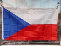 Steag Cehia Praga bere cehă Cehoslovacia Europa Škoda bere