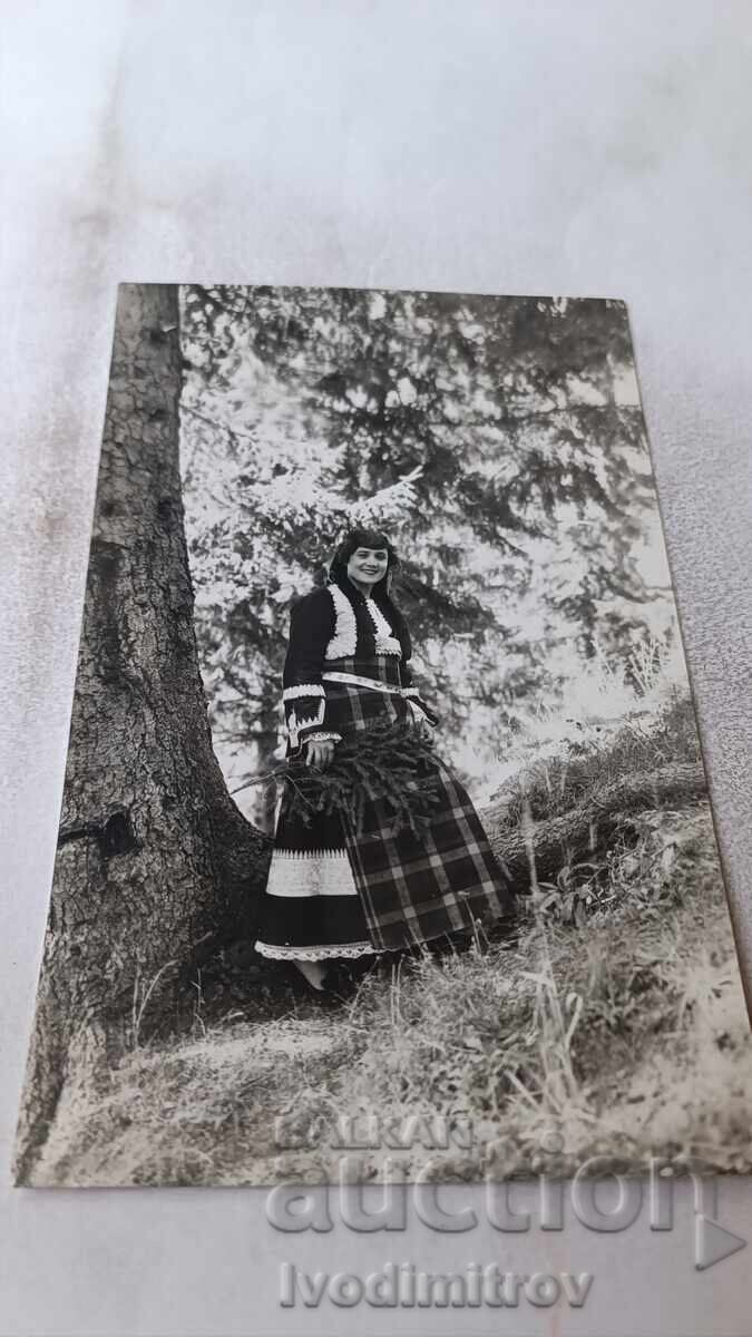 Καρτ ποστάλ Τσεπελάρε Καρτ ποστάλ Τσεπελάρε