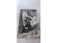 Καρτ ποστάλ Τσεπελάρε