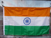 Steag India Delhi filme indiene budism Gang Mumbai temple