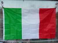 Steag Italia Roma Imperiu Antic Veneția Apenini Napoli Sicilia