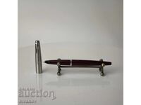 Stilou vechi Parker Parker 45 England #6113