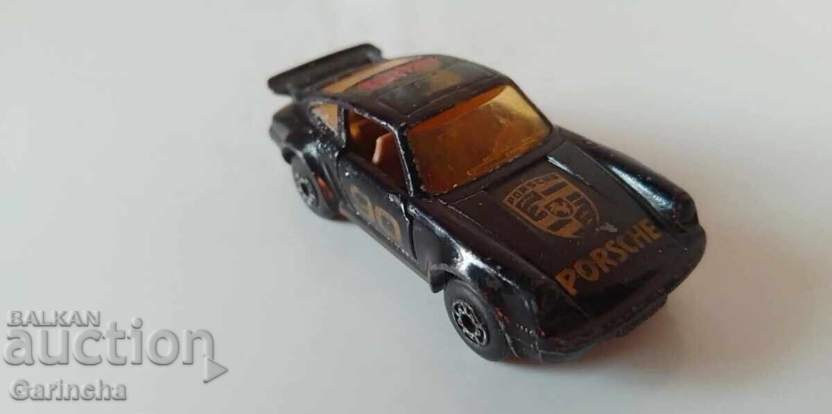 Σπιρτόκουτο 1/64 με τιμή 11.00 BGN | € 5.62