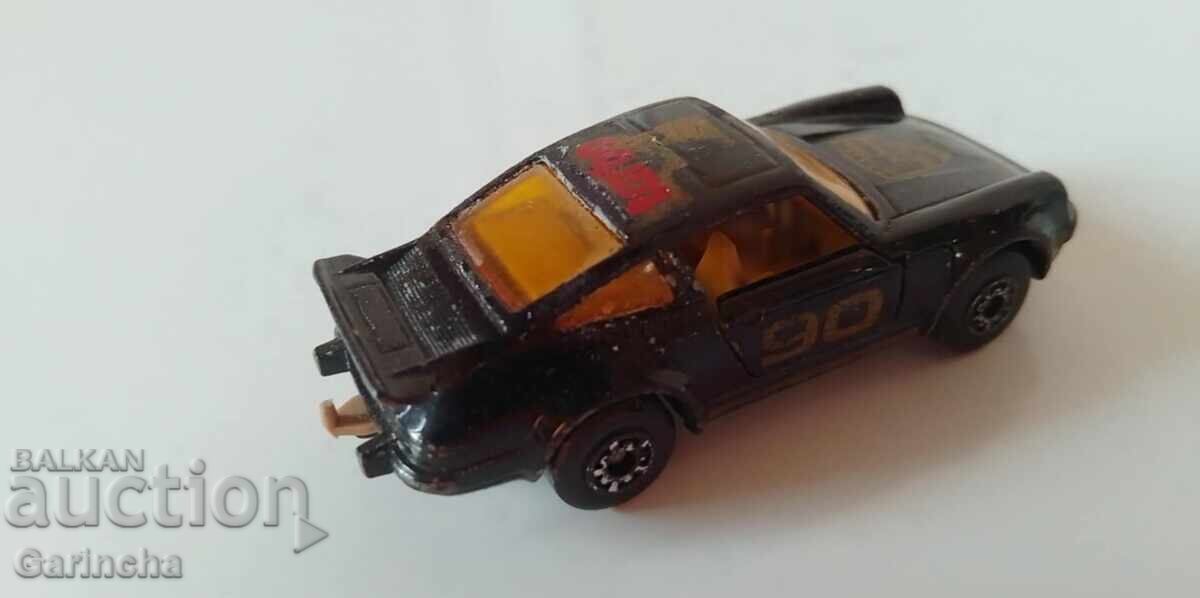 Δημοπρασία Σπιρτόκουτο 1/64