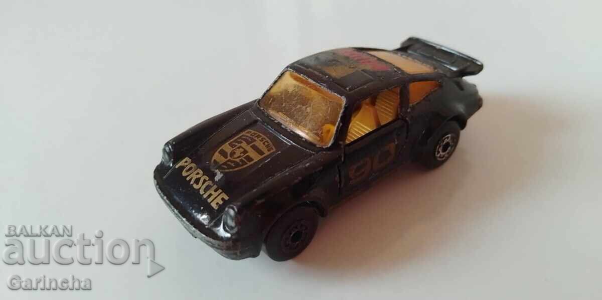 Σπιρτόκουτο 1/64