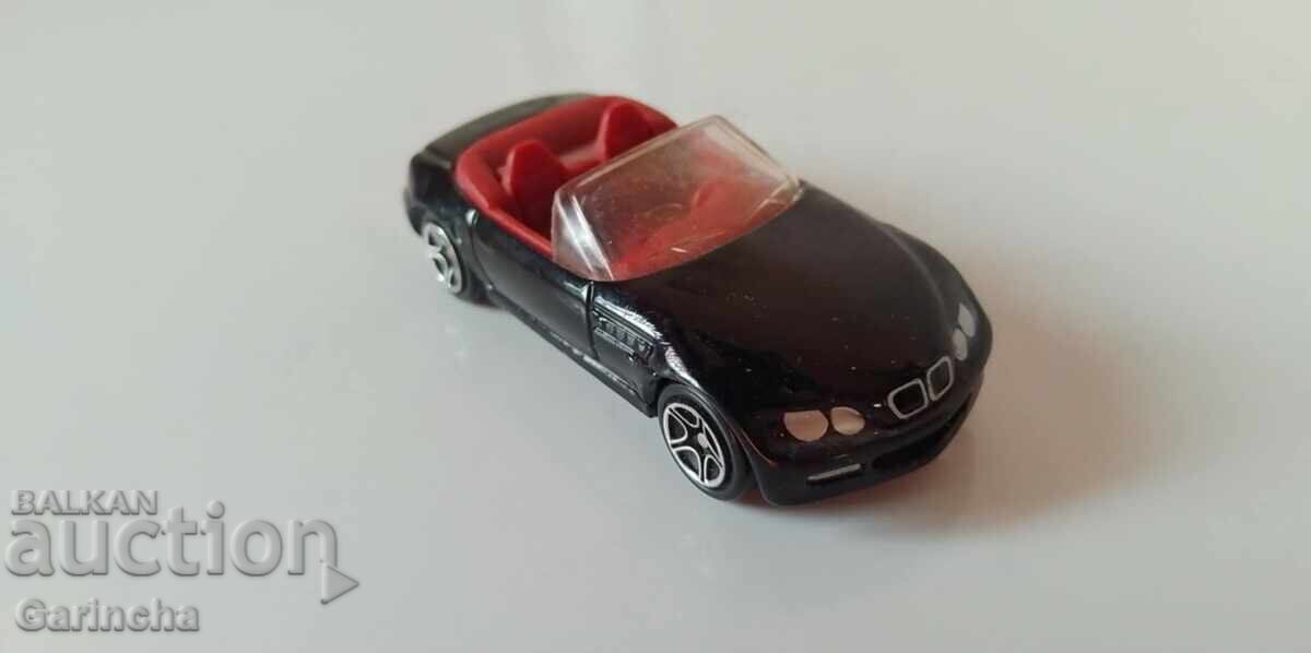 Matchbox   1/64 с цена 8.00 лв. | € 4.09