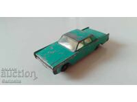 Matchbox  1/64