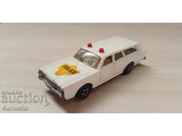 Matchbox Anglia 1/64