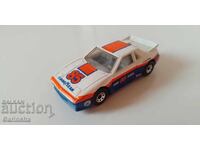 Matchbox Макао  1/64