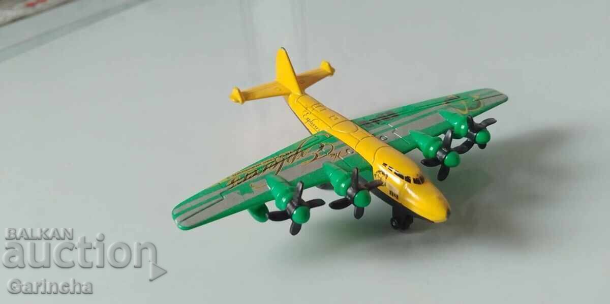 Matchbox  1/64 с цена € 3.07 | 6.00 лв.