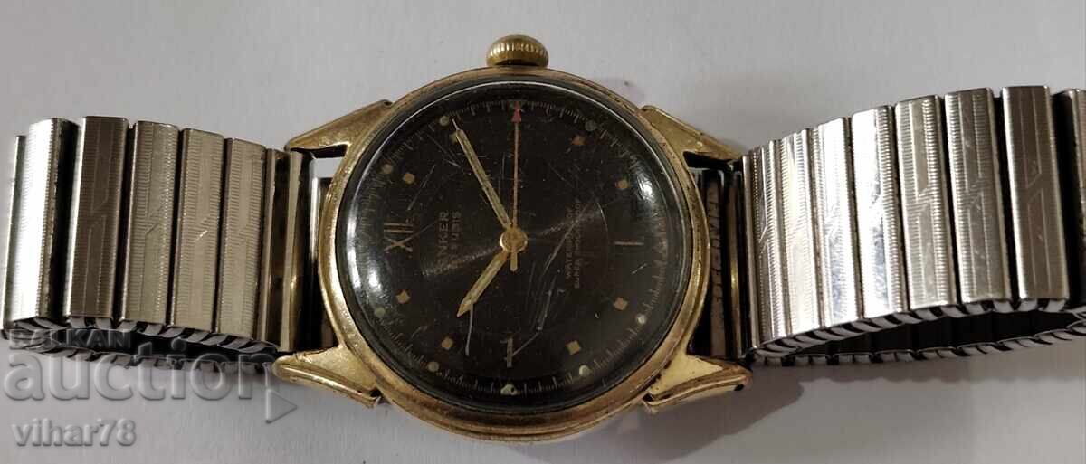 Παράδοση ΡΟΛΟΪ ANKER