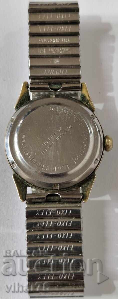 ΡΟΛΟΪ ANKER - 6