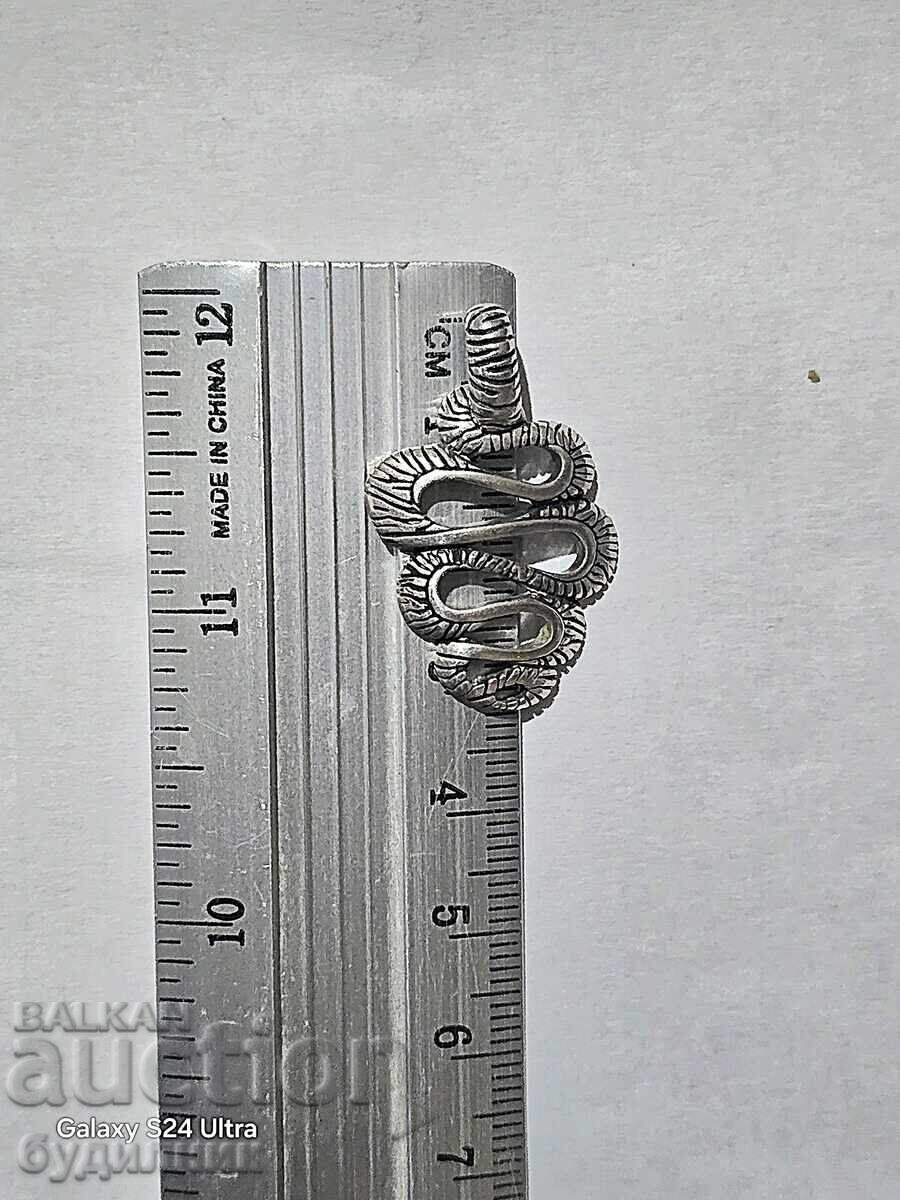 Pandantiv argint. Lansez peste 100 de licitații. Vedeți și celelalte Pandantiv argint. Lansez peste 100 de licitații. Vedeți și celelalte