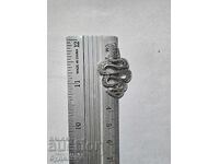 Pandantiv argint. Lansez peste 100 de licitații. Vedeți și celelalte