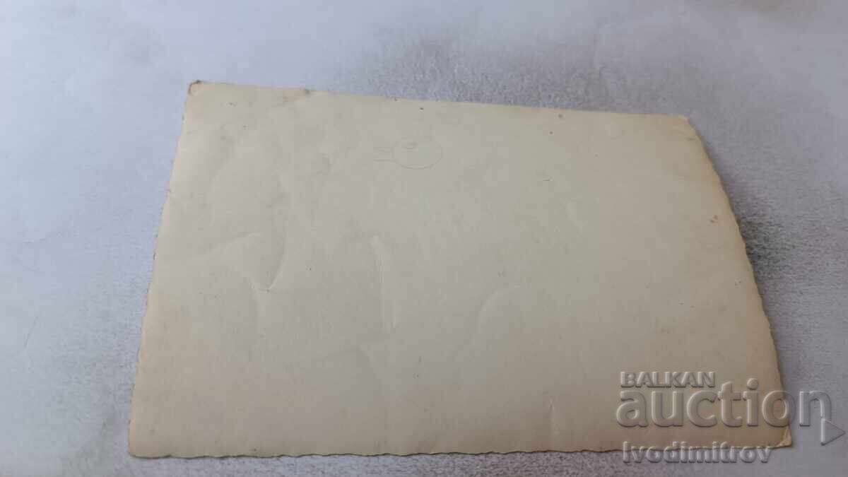 Φωτογραφία Σόφια Διαδήλωση ΔΙΠ ΤΣΑΪΚΑ με τιμή 2.15 BGN | € 1.10