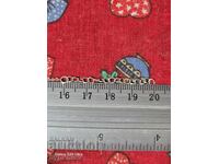 Brățară de argint. De la 16 la 20cm. Lansez peste 100 de licitații