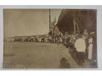 EVENIMENT STEAGURI STEAGURI POZĂ VECHE