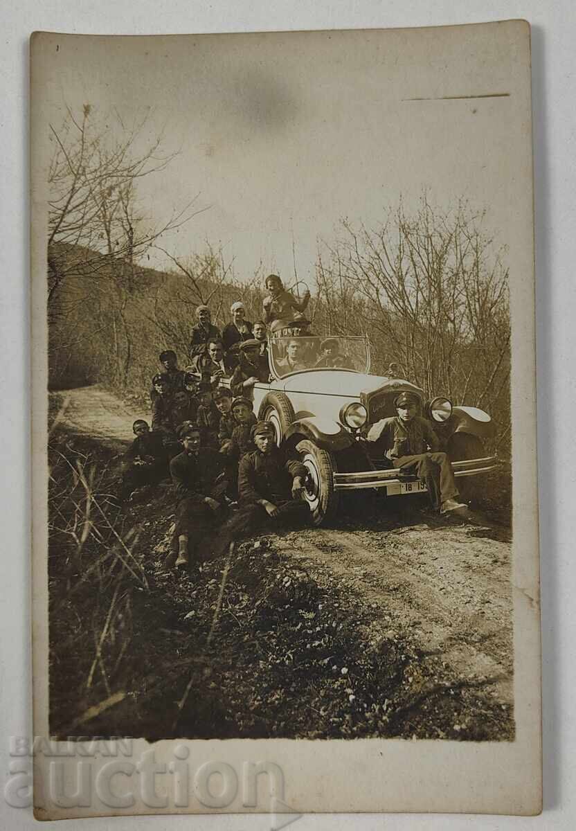 ΡΕΤΡΟ ΑΥΤΟΚΙΝΗΤΟ ΑΥΤΟΚΙΝΗΤΟ ΠΑΛΙΑ ΦΩΤΟΓΡΑΦΙΑ ΡΕΤΡΟ ΑΥΤΟΚΙΝΗΤΟ ΑΥΤΟΚΙΝΗΤΟ ΠΑΛΙΑ ΦΩΤΟΓΡΑΦΙΑ