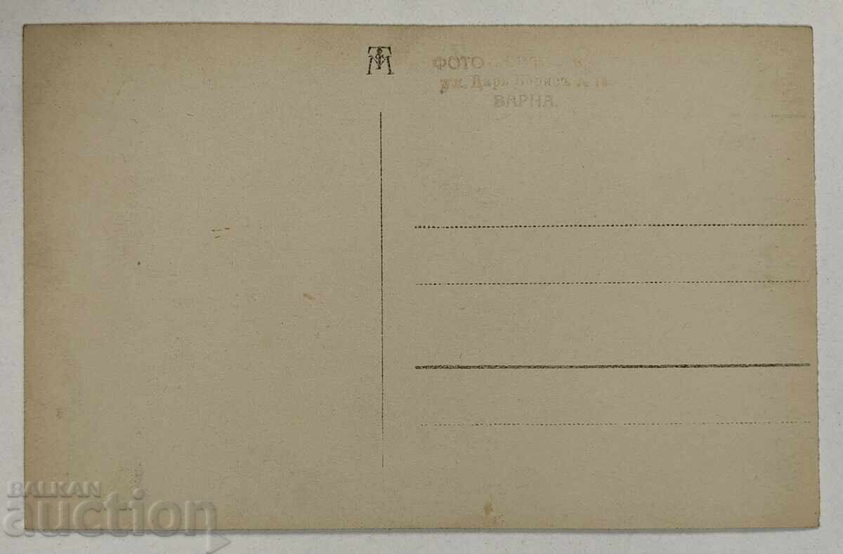 ΠΑΙΔΙ ΚΟΡΙΤΣΙ ΠΑΛΙΑ ΦΩΤΟΓΡΑΦΙΑ με τιμή 10.00 BGN | € 5.11 ΠΑΙΔΙ ΚΟΡΙΤΣΙ ΠΑΛΙΑ ΦΩΤΟΓΡΑΦΙΑ με τιμή 10.00 BGN | € 5.11