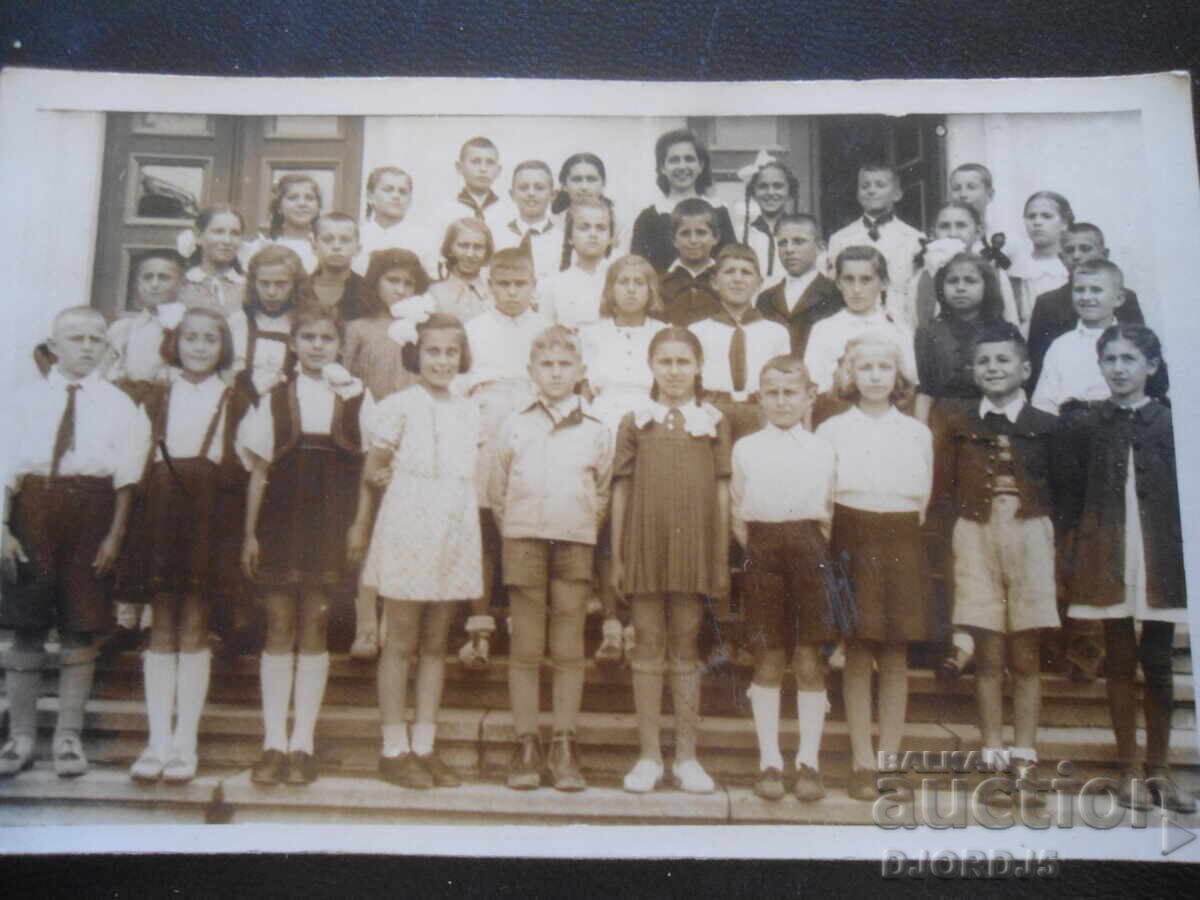 παλιά φωτογραφία παλιά φωτογραφία