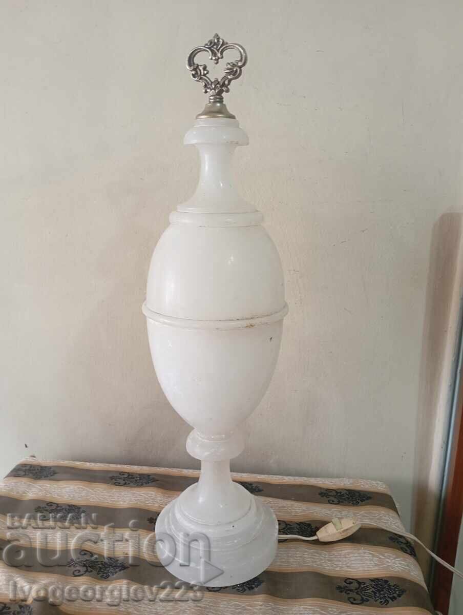 Vintage επιτραπέζιο φωτιστικό