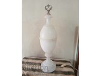 Lampă de masă vintage