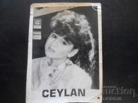 παλιά φωτογραφία