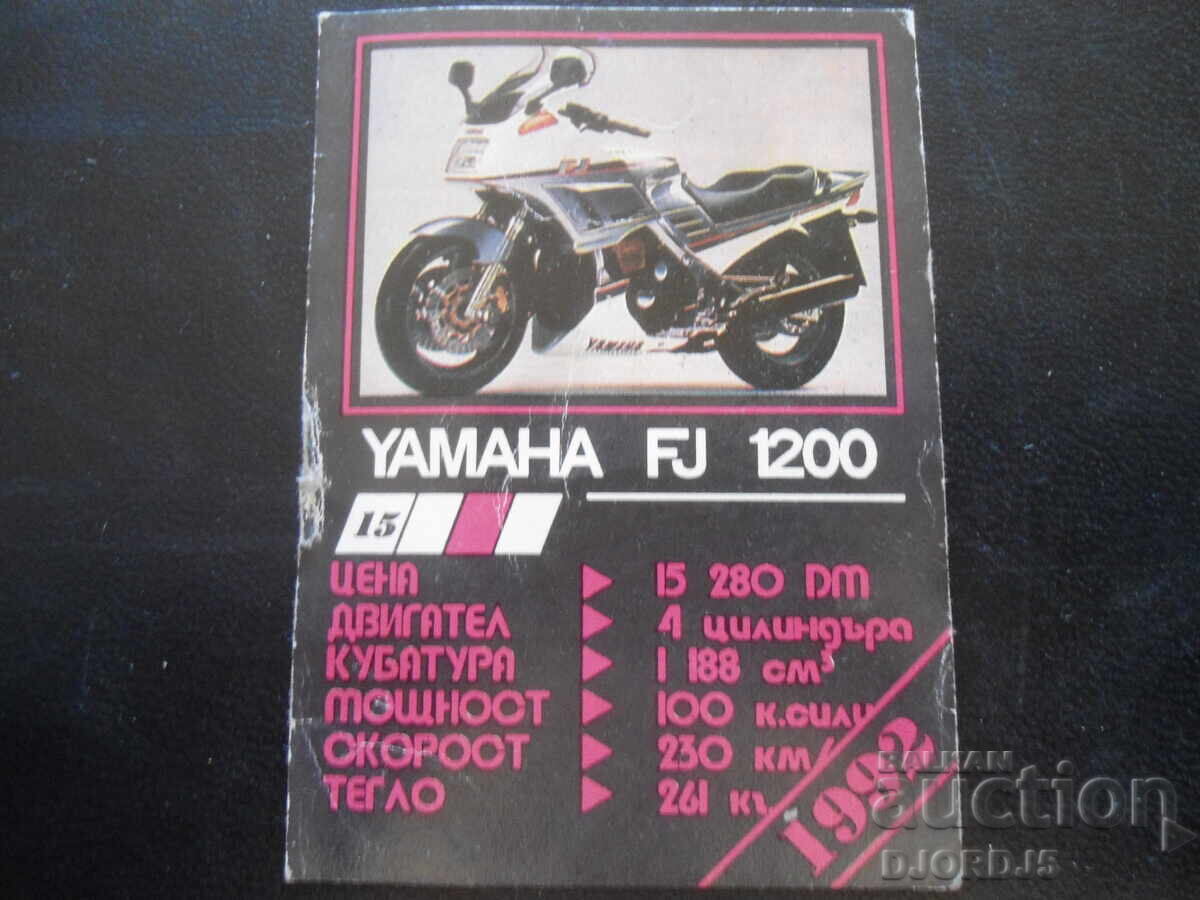 Παλιό ημερολόγιο, 1992