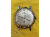 Men's watch DARVIL non-working