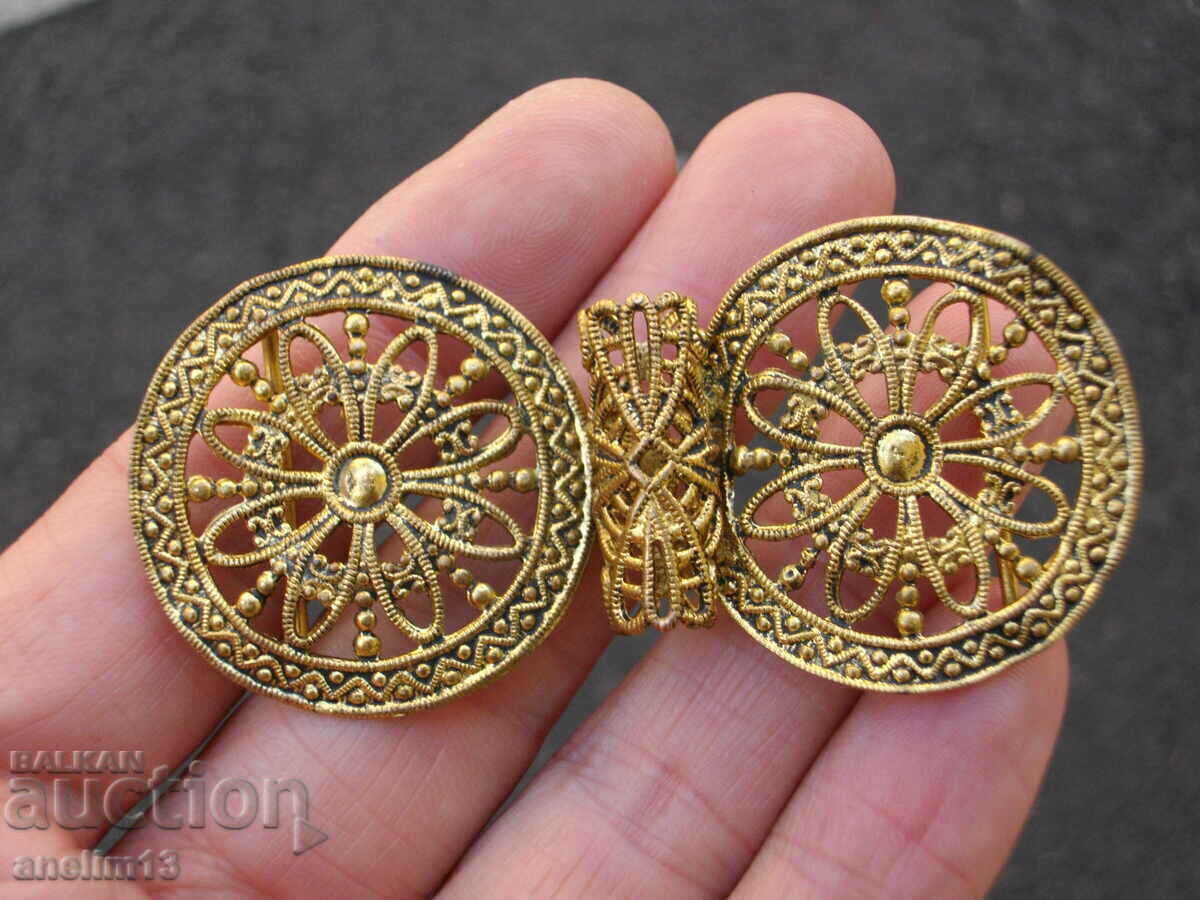 SMALL PAFTS with price € 23.00 | 44.98 BGN