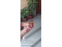 Полицейска значка