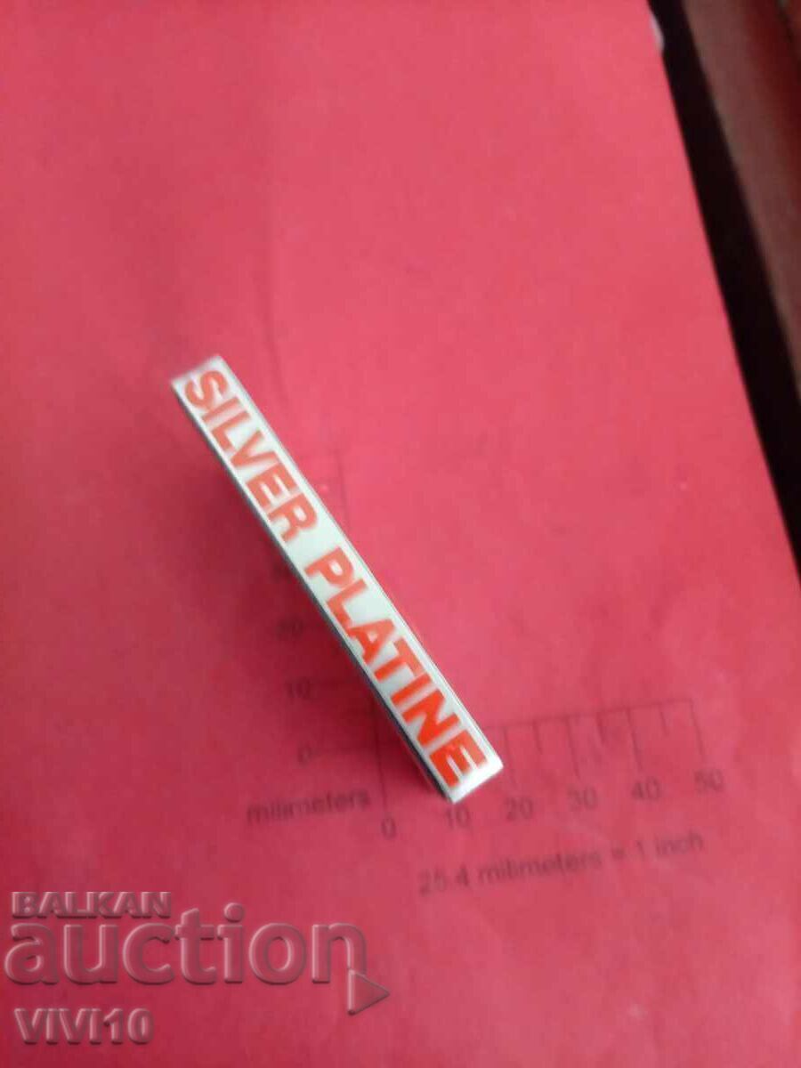 Δημοπρασία Nozhcheta za ξύρισμα Gillette 5 τμχ, αμεταχείριστα