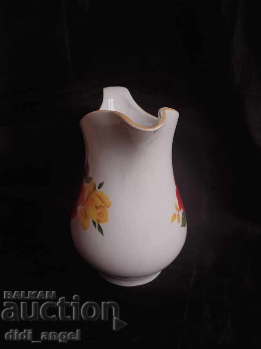 Soviet Jug - 5
