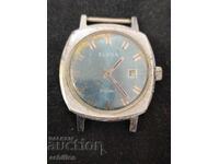 Men's watch Mayak, non-working