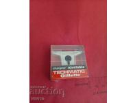 Lame de ras Gillette 5 buc, nedeschise