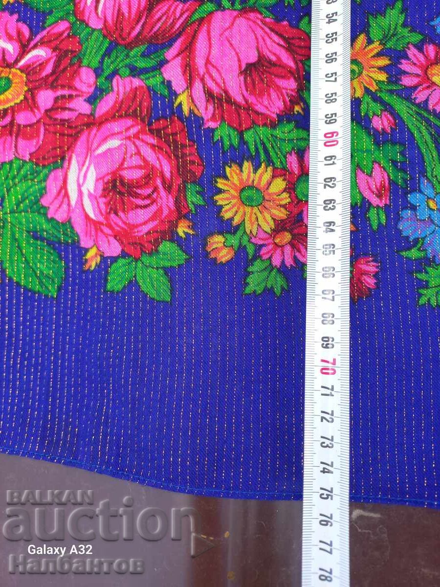 ΓΥΝΑΙΚΕΙΑ ΠΕΤΣΕΤΑ ΜΑΝΤΗΛΙ ΦΟΡΕΣΙΑ με τιμή 150.00 BGN | € 76.69