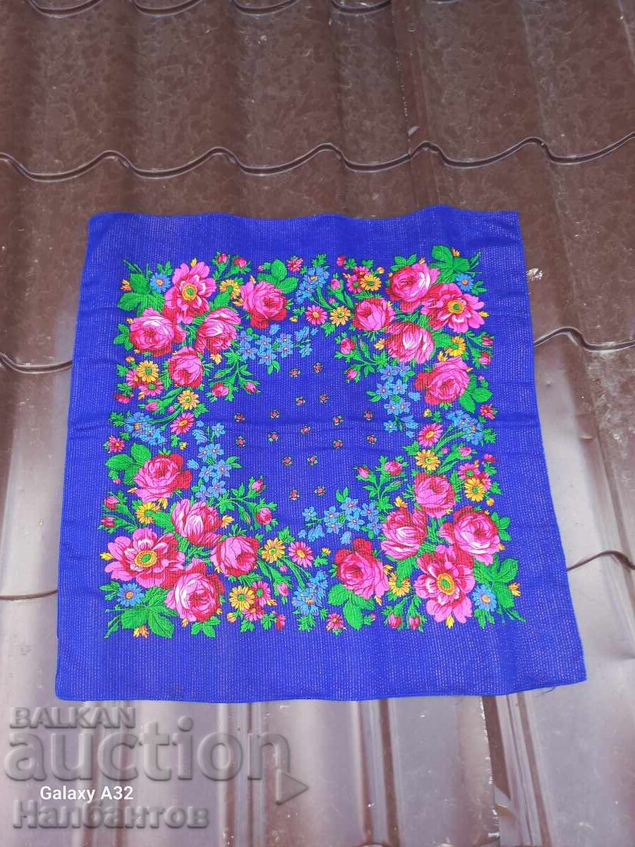 ΓΥΝΑΙΚΕΙΑ ΠΕΤΣΕΤΑ ΜΑΝΤΗΛΙ ΦΟΡΕΣΙΑ