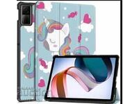 Tefteri pentru tablete: Xiaomi Redmi Pad SE 4G și 11