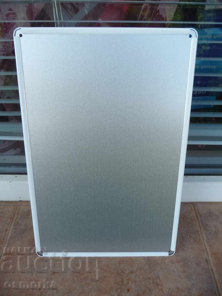 Licitație Placă metalică Jack Daniel's sticle whisky reclamă Jack Daniel's Licitație Placă metalică Jack Daniel's sticle whisky reclamă Jack Daniel's