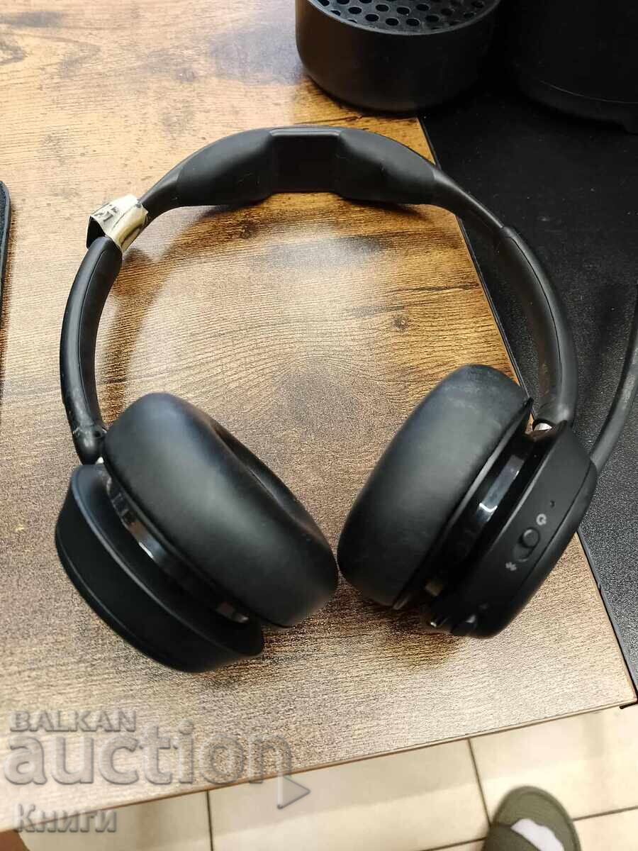 Epos Impact 1060T Duo MS Teams Headphones - 5 Epos Impact 1060T Duo MS Teams Headphones - 5