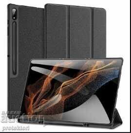 Τετράδια για tablet Lenovo