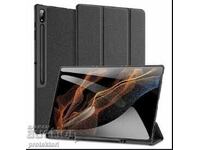 Lenovo Tablet Folios/Cases