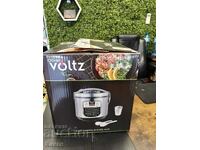Multicooker Oliver Voltz ov51985j5