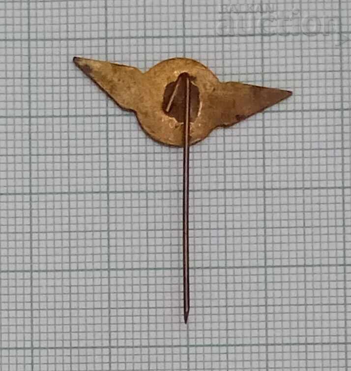 Δημοπρασία ΟΥΓΓΑΡΙΑ ΤΟΥΡΙΣΜΟΥ ΕΤΑΙΡΕΙΑ ΣΗΜΑ Δημοπρασία ΟΥΓΓΑΡΙΑ ΤΟΥΡΙΣΜΟΥ ΕΤΑΙΡΕΙΑ ΣΗΜΑ