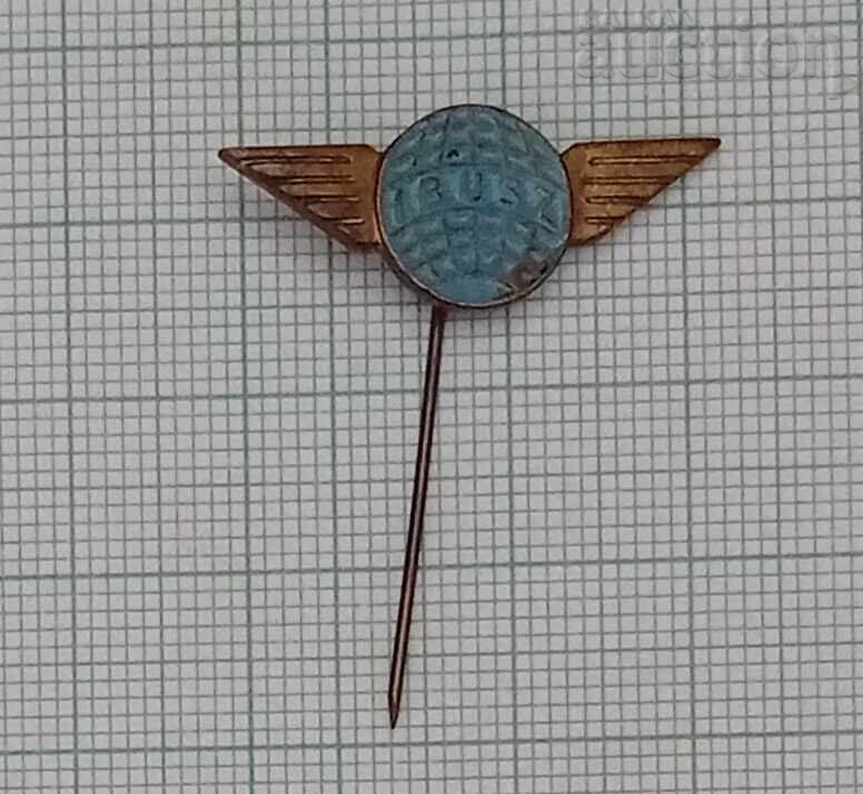 ΟΥΓΓΑΡΙΑ ΤΟΥΡΙΣΜΟΥ ΕΤΑΙΡΕΙΑ ΣΗΜΑ ΟΥΓΓΑΡΙΑ ΤΟΥΡΙΣΜΟΥ ΕΤΑΙΡΕΙΑ ΣΗΜΑ