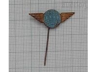 ΟΥΓΓΑΡΙΑ ΤΟΥΡΙΣΜΟΥ ΕΤΑΙΡΕΙΑ ΣΗΜΑ