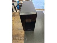 Turbo-X UPS 1500 VA Line Interactive EA2150