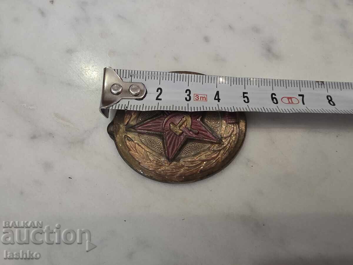 Аукцион Орден, медал, значка Аукцион Орден, медал, значка