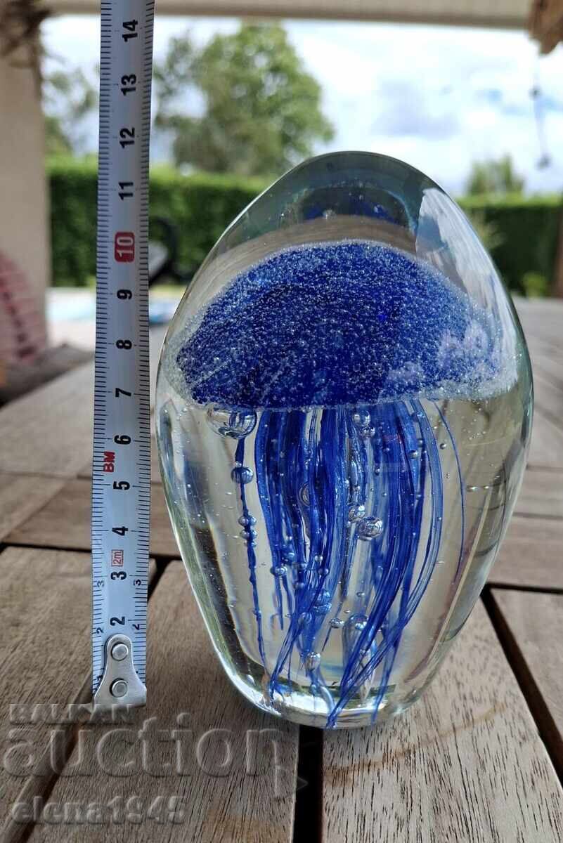 Licitație Presă hârtie