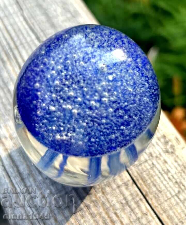 Livrarea Presă hârtie